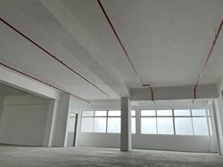 Ubi Road 1 (D14), Factory #460339331
